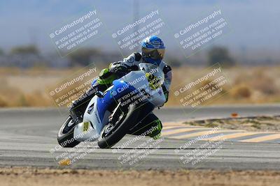 media/Mar-22-2025-CVMA (Sat) [[462c0ffedb]]/Race 13-Amateur Supersport Middleweight/